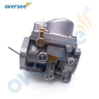 Carburetor Assy for Suzuki DT30 E13 E40 (13200-964J0, 13200-964J0-000)