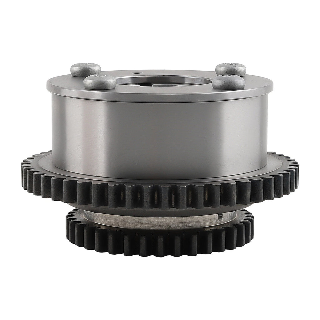 Intake Camshaft Phaser for Nissan Altima Murano Quest GT-R Infiniti QX60 (2013–2020)