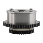 Intake Camshaft Phaser for Nissan Altima Murano Quest GT-R Infiniti QX60 (2013–2020)