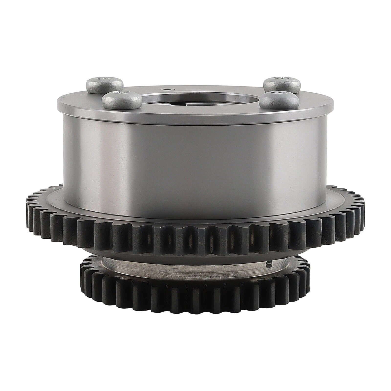 Intake Camshaft Phaser for Nissan Altima Murano Quest GT-R Infiniti QX60 (2013–2020)