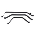 3X Fuel Tank Strap Set for Toyota RAV4 (2006–2018)