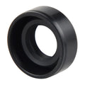 Gear Shifter Shaft Seal for Suzuki GT380 TM125 DS80 TS185 TC125 TC185 (1970–1980)