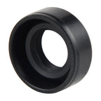 Gear Shifter Shaft Seal for Suzuki GT380 TM125 DS80 TS185 TC125 TC185 (1970–1980)