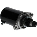 Starter for Onan Generator RV Emerald (191–2416, 191–1630, 191–2132)
