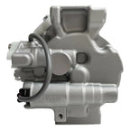 AC Compressor Kit for Toyota C-HR 2.0L (2020-2022)