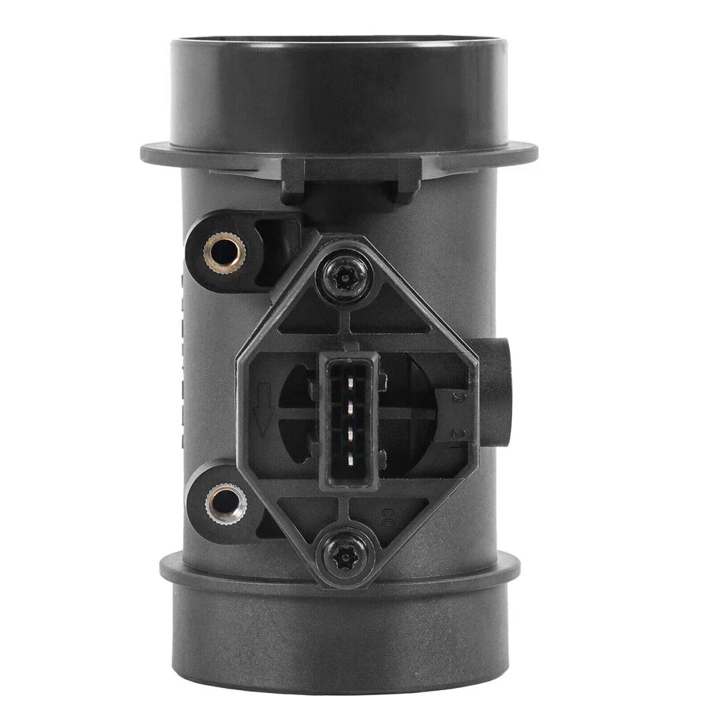 Mass Air Flow Sensor for Kia Saab (2000-2006)