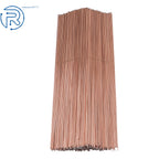 TIG Welding Rod for ER70S-6 (1/16" × 16")