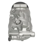 AC Compressor Kit Replacement for Volkswagen Jetta 1.4L (2020-2024)