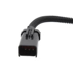 Tail Light Wiring Harness for Dodge Ram 1500 2500 3500 (2002-2023)
