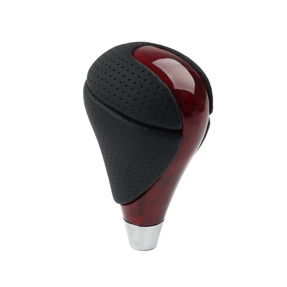 Gear Shift Knob for Lexus ES300h ES350 GS300 GS430 IS-F IS250 LS460 RX350 (2013–2021)