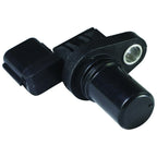 Camshaft Position Sensor for Hyundai Santa Fe, Sonata (1999–2006)