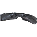 Fender Kit for Chevrolet Equinox (2010–2013) with Fender Liners