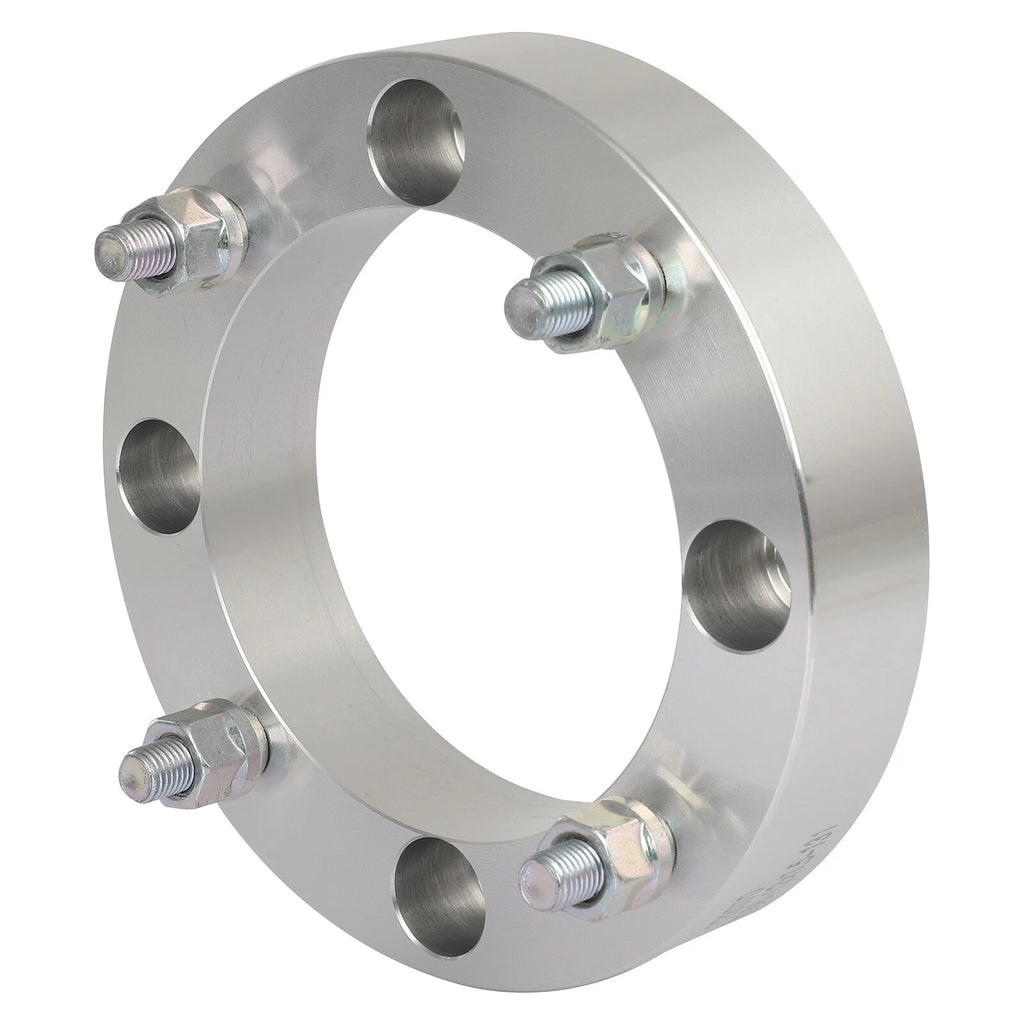 Set of 4 Wheel Spacers for RZR Trail 900 XC XP 1000 (4x156)