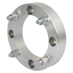 Set of 4 Wheel Spacers for RZR Trail 900 XC XP 1000 (4x156)