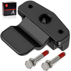Seat Lock Assembly for Yamaha Rhino 450 660 700 (2004–2013)