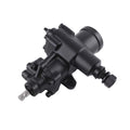 Power Steering Gear Box for Chevrolet S10 GMC Sonoma (1996–2002)
