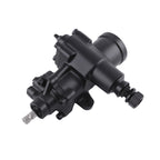 Power Steering Gear Box for Chevrolet S10 GMC Sonoma (1996–2002)