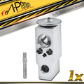 A/C Expansion Valve for Honda Civic (2006–2012)