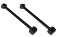 Set of 2 Rear Lower Forward Control Arms for Lexus RX300 (1999–2003)