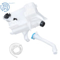 Washer Reservoir with Motor for Nissan Murano (2015–2018) 28910-5AA0A