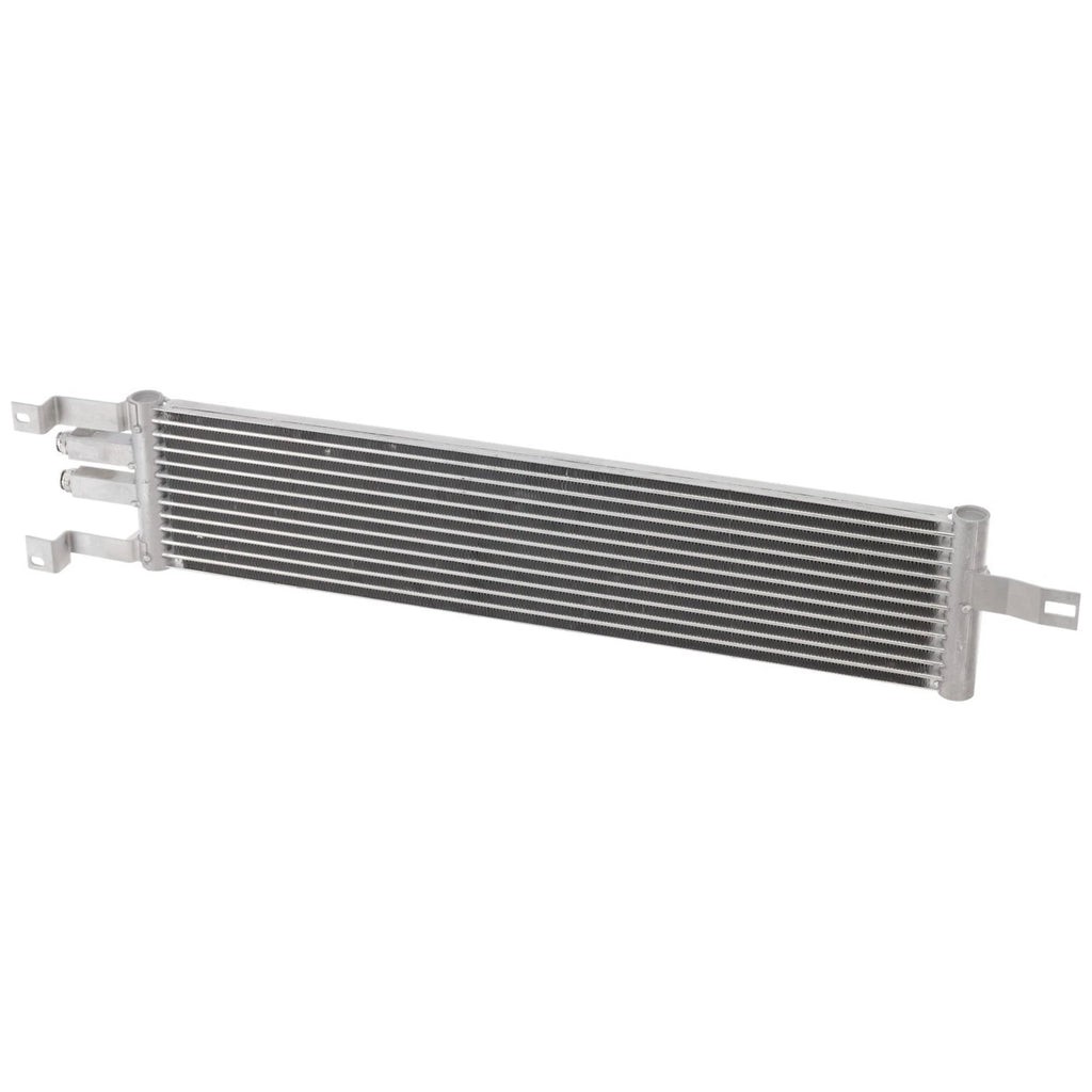 Oil Cooler for Buick Envision (2016–2020)