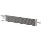 Oil Cooler for Buick Envision (2016–2020)