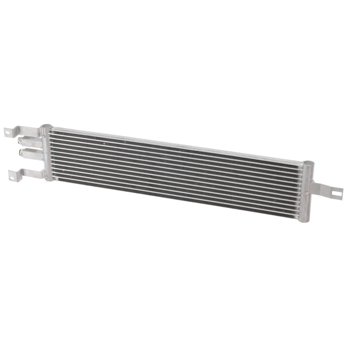 Oil Cooler for Buick Envision (2016–2020)