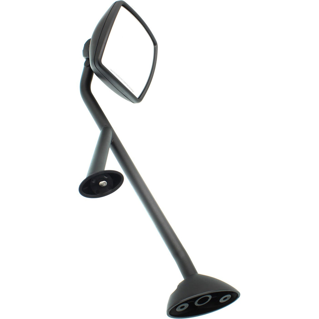 Set of 2 Mirrors for ProStar (2008–2017)