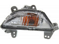 Front Left Turn Signal Light for Mazda 3 Sedan (2014–2016) KH483FH