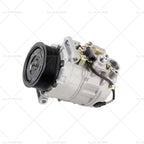 Air Conditioning Compressor for Mercedes-Benz GL320 (2007–2009)