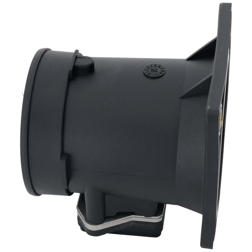Mass Air Flow Sensor for Ford Crown Victoria, Lincoln Town Car, Mercury