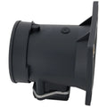 Mass Air Flow Sensor for Ford Crown Victoria, Lincoln Town Car, Mercury
