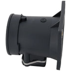 Mass Air Flow Sensor for Ford Crown Victoria, Lincoln Town Car, Mercury