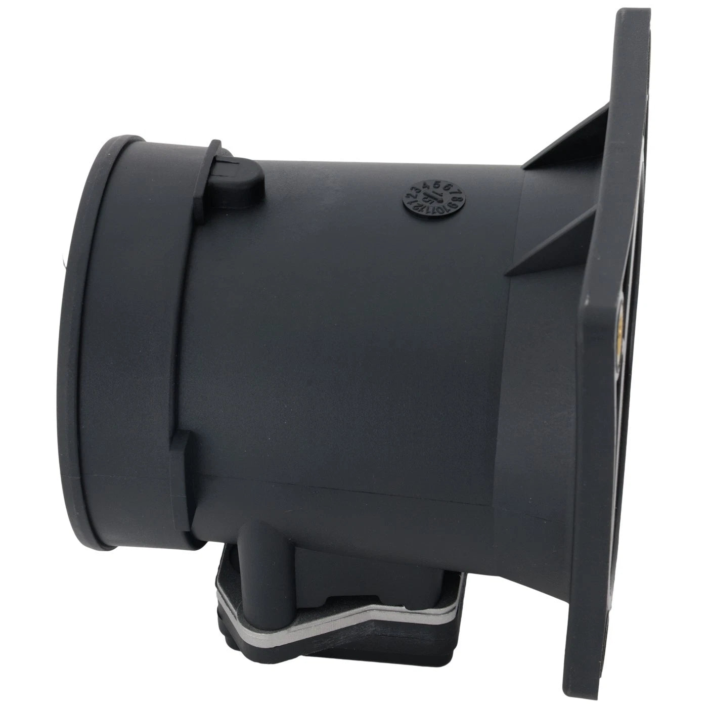 Mass Air Flow Sensor for Ford Crown Victoria, Lincoln Town Car, Mercury