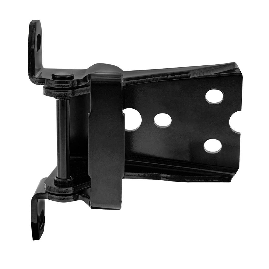 Left Lower Door Hinge Replacement for 1980–1996 Ford Truck Bronco