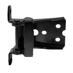 Left Lower Door Hinge Replacement for 1980–1996 Ford Truck Bronco