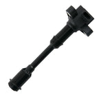 Ignition Coil Pack for Ford Escape Fusion Transit Connect (2013–2016)