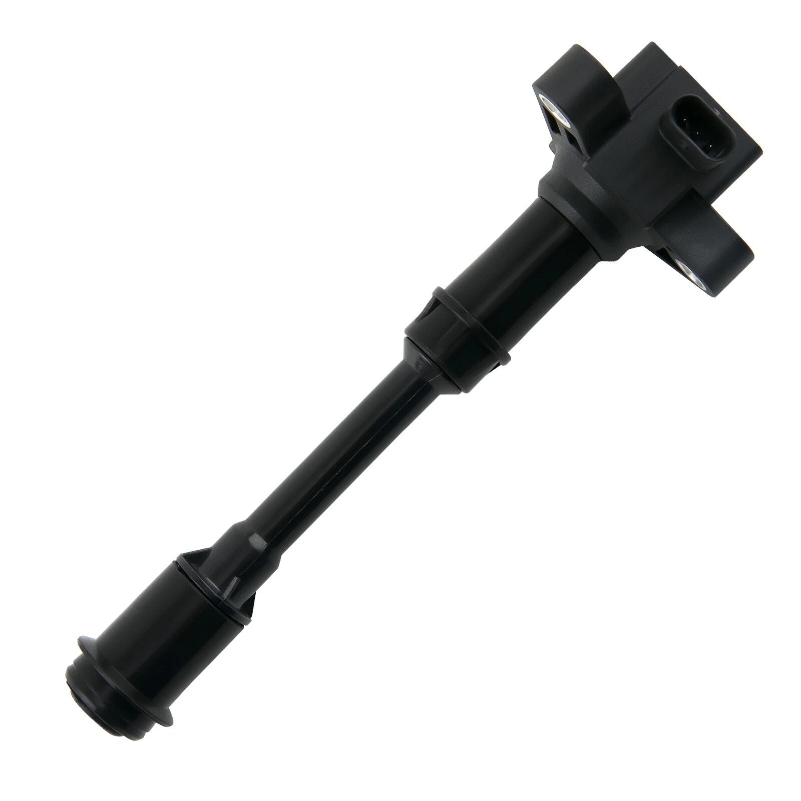 Ignition Coil Pack for Ford Escape Fusion Transit Connect (2013–2016)