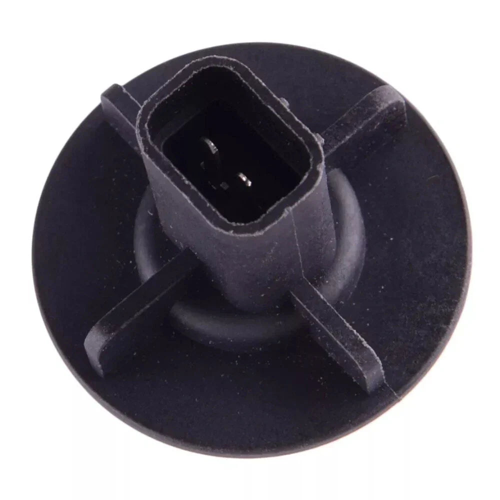 Side Indicator Light Bulb Holder Socket for Land Rover Discovery (2004-2016)