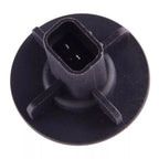 Side Indicator Light Bulb Holder Socket for Land Rover Discovery (2004-2016)