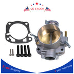 70mm Throttle Body for Honda B/D/H/F Series (Year Range)