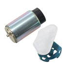 Fuel Pump for Yamaha XJR1300 (2007–2015), MT01 (2005–2009), YZF R6 (2006–2007)