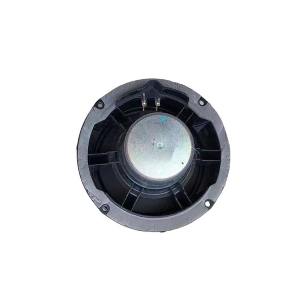 Subwoofer Replacement for Volkswagen Tiguan II (2017–2019) 5NA035454 5NA035453