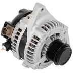 Alternator for Toyota Highlander Venza (2010–2014) 2.7L 130 Amp