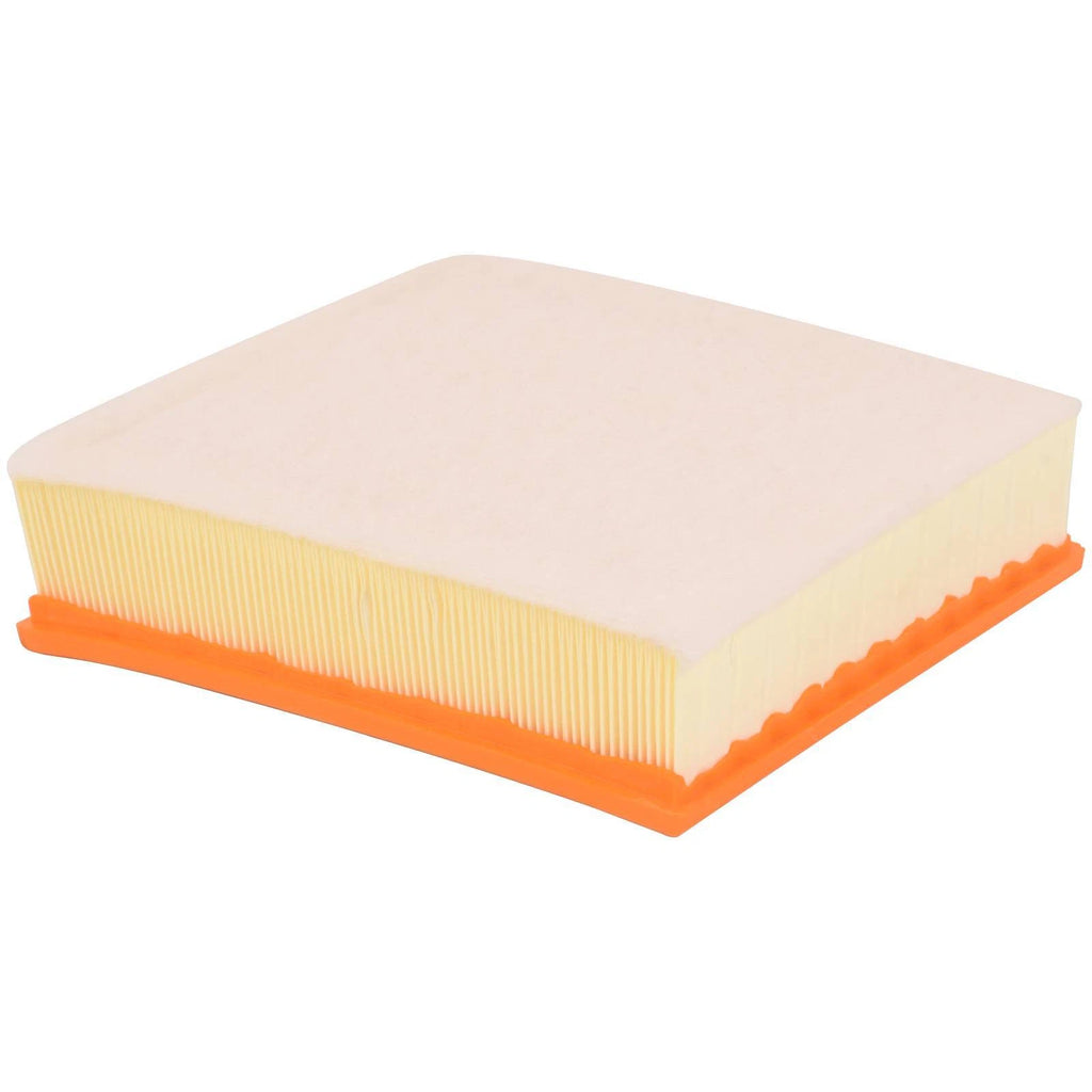 Engine Air Filter for Volvo C30 S40 XC60 XC70 V50 V60 (2006-2018)
