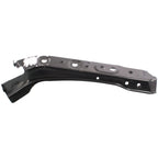 Right Outer Radiator Support for Nissan Versa (2007-2012)