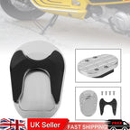 Kickstand Enlarged Plate Pad for Vespa GTS300 (2013–2020) T9