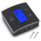 Single Zone Digital Wall Thermostat for Dometic RV/Camper (2010-2023)
