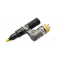 Injector R-Grp for Caterpillar Models (2123467)