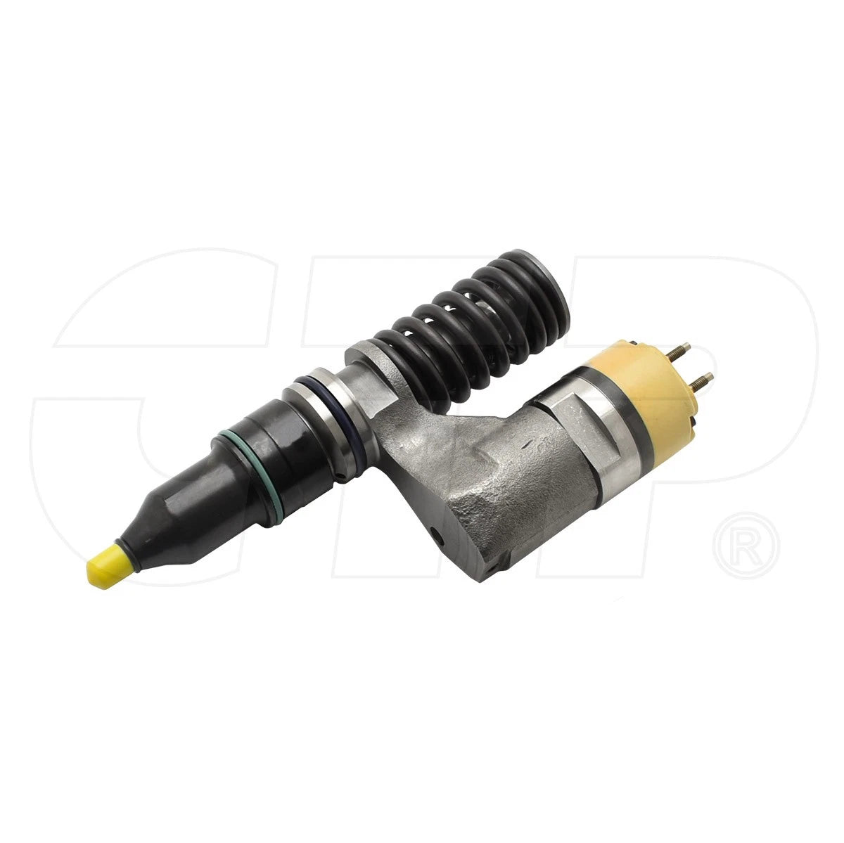 Injector R-Grp for Caterpillar Models (2123467)